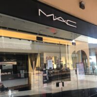 MAC Cosmetics – Best Professional Makeup Artist Near Me in Tucson, AZ