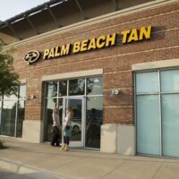 Palm Beach Tan – Best Airbrush Spray Tan Near Me in Arvada, CO & Tanning Beds