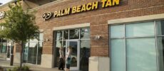 Palm Beach Tan – Best Airbrush Spray Tan Near Me in Arvada, CO & Tanning Beds