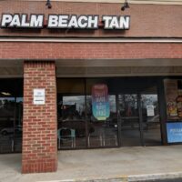 Palm Beach Tan – Best Airbrush Spray Tan Near Me in Augusta, GA & Tanning Beds