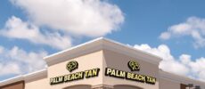 Palm Beach Tan – Best Airbrush Spray Tan Near Me in Aurora, CO & Tanning Beds