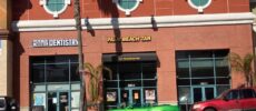 Palm Beach Tan – Best Airbrush Spray Tan Near Me in Beverly Hills, CA & Tanning Beds