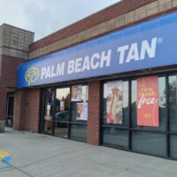 Palm Beach Tan – Best Airbrush Spray Tan Near Me in Birmingham, AL & Tanning Beds