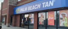 Palm Beach Tan – Best Airbrush Spray Tan Near Me in Birmingham, AL & Tanning Beds