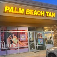 Palm Beach Tan – Best Airbrush Spray Tan Near Me in Broomfield, CO & Tanning Beds