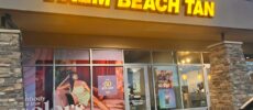 Palm Beach Tan – Best Airbrush Spray Tan Near Me in Broomfield, CO & Tanning Beds