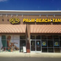 Palm Beach Tan – Best Airbrush Spray Tan Near Me in Centennial, CO & Tanning Beds