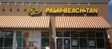 Palm Beach Tan – Best Airbrush Spray Tan Near Me in Centennial, CO & Tanning Beds