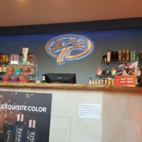 Palm Beach Tan – Best Airbrush Spray Tan Near Me in Chandler, AZ & Tanning Beds