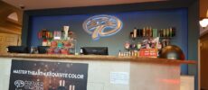 Palm Beach Tan – Best Airbrush Spray Tan Near Me in Chandler, AZ & Tanning Beds