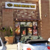 Palm Beach Tan – Best Airbrush Spray Tan Near Me in Chino, CA & Tanning Beds