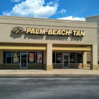 Palm Beach Tan – Best Airbrush Spray Tan Near Me in Columbus, GA & Tanning Beds