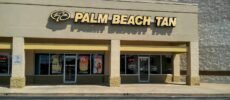 Palm Beach Tan – Best Airbrush Spray Tan Near Me in Columbus, GA & Tanning Beds