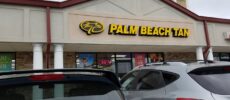 Palm Beach Tan – Best Airbrush Spray Tan Near Me in Conway, AR & Tanning Beds