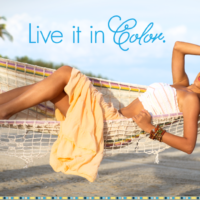 Palm Beach Tan – Best Airbrush Spray Tan Near Me in Corona, CA & Tanning Beds