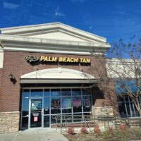 Palm Beach Tan – Best Airbrush Spray Tan Near Me in Dacula, GA & Tanning Beds