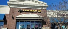 Palm Beach Tan – Best Airbrush Spray Tan Near Me in Dacula, GA & Tanning Beds