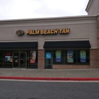 Palm Beach Tan – Best Airbrush Spray Tan Near Me in Dunwoody, GA & Tanning Beds