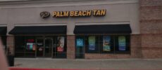 Palm Beach Tan – Best Airbrush Spray Tan Near Me in Dunwoody, GA & Tanning Beds