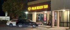 Palm Beach Tan – Best Airbrush Spray Tan Near Me in Fayetteville, AR & Tanning Beds