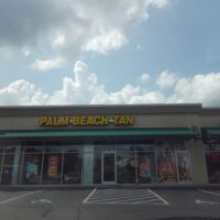 Palm Beach Tan – Best Airbrush Spray Tan Near Me in Florence, AL & Tanning Beds