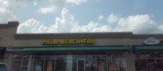 Palm Beach Tan – Best Airbrush Spray Tan Near Me in Florence, AL & Tanning Beds