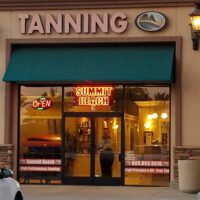 Palm Beach Tan – Best Airbrush Spray Tan Near Me in Fontana, CA & Tanning Beds