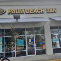 Palm Beach Tan – Best Airbrush Spray Tan Near Me in Fort Walton Beach, FL & Tanning Beds