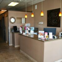 Palm Beach Tan – Best Airbrush Spray Tan Near Me in Fresno, CA & Tanning Beds