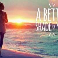 Palm Beach Tan – Best Airbrush Spray Tan Near Me in Grovetown, GA & Tanning Beds