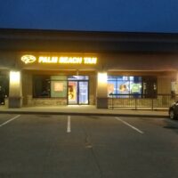 Palm Beach Tan – Best Airbrush Spray Tan Near Me in Highlands Ranch, CO & Tanning Beds