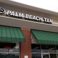 Palm Beach Tan – Best Airbrush Spray Tan Near Me in Hoover, AL & Tanning Beds