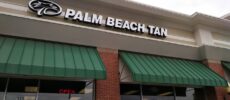 Palm Beach Tan – Best Airbrush Spray Tan Near Me in Hoover, AL & Tanning Beds