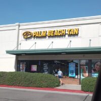 Palm Beach Tan – Best Airbrush Spray Tan Near Me in Huntsville, AL & Tanning Beds