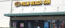 Palm Beach Tan – Best Airbrush Spray Tan Near Me in Huntsville, AL & Tanning Beds