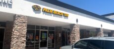 Palm Beach Tan – Best Airbrush Spray Tan Near Me in Irvine, CA & Tanning Beds