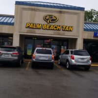 Palm Beach Tan – Best Airbrush Spray Tan Near Me in Jonesboro, AR & Tanning Beds