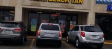 Palm Beach Tan – Best Airbrush Spray Tan Near Me in Jonesboro, AR & Tanning Beds