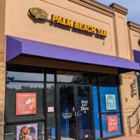 Palm Beach Tan – Best Airbrush Spray Tan Near Me in Lakewood, CO & Tanning Beds