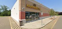 Palm Beach Tan – Best Airbrush Spray Tan Near Me in Milford, CT & Tanning Beds