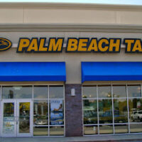 Palm Beach Tan – Best Airbrush Spray Tan Near Me in Mobile, AL & Tanning Beds