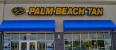 Palm Beach Tan – Best Airbrush Spray Tan Near Me in Mobile, AL & Tanning Beds