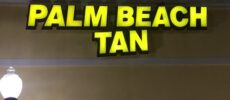 Palm Beach Tan – Best Airbrush Spray Tan Near Me in Montgomery, AL & Tanning Beds