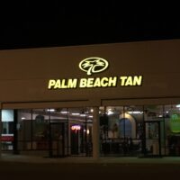 Palm Beach Tan – Best Airbrush Spray Tan Near Me in Ozark, AL & Tanning Beds