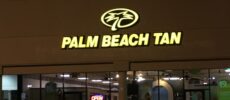 Palm Beach Tan – Best Airbrush Spray Tan Near Me in Ozark, AL & Tanning Beds