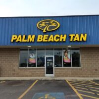 Palm Beach Tan – Best Airbrush Spray Tan Near Me in Paragould, AR & Tanning Beds