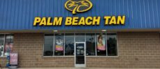 Palm Beach Tan – Best Airbrush Spray Tan Near Me in Paragould, AR & Tanning Beds