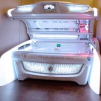 Palm Beach Tan – Best Airbrush Spray Tan Near Me in Parker, CO & Tanning Beds