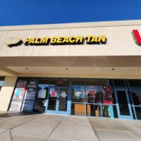 Palm Beach Tan – Best Airbrush Spray Tan Near Me in Peoria, AZ & Tanning Beds