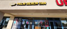 Palm Beach Tan – Best Airbrush Spray Tan Near Me in Peoria, AZ & Tanning Beds